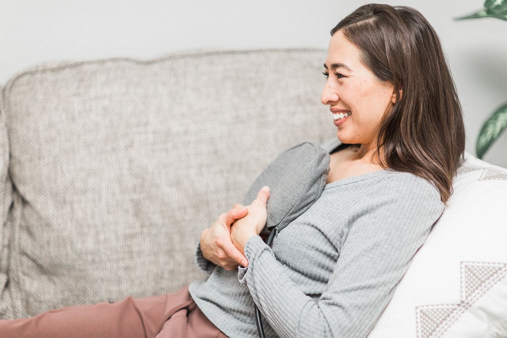 What is the Independent AmpCoil Ambassador Program?