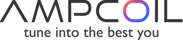ampcoil-logo-tagline-400x87-web.png]